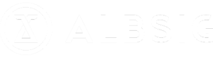 Albsig